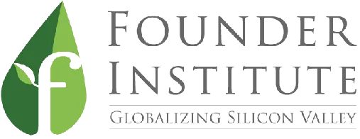 The Founder Institute logo